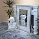 uttermost mirrors